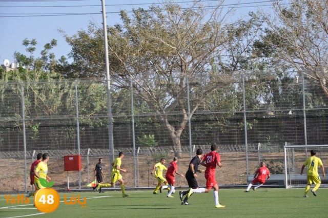 abna2yaffaorthudx426 (30).JPG